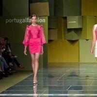 Portugal Fashion Week Spring/Summer 2012 - Diogo Miranda - Runway | Picture 108899